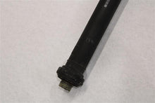 Load image into Gallery viewer, REAR DRIVE SHAFT BMW 335i 435i 12 13 14 15 16 AT - 1328624
