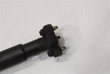 Load image into Gallery viewer, REAR DRIVE SHAFT BMW 335i 435i 12 13 14 15 16 AT - 1328624
