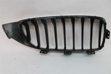 Load image into Gallery viewer, GRILLE BMW 428i 435i 2014 14 2015 15 2016 16 2017 17 Left - 1328626

