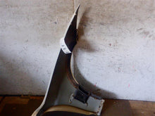 Load image into Gallery viewer, FRONT FENDER BMW 428i 435i 2014 14 2015 15 2016 16 2017 17 Left - 1328628

