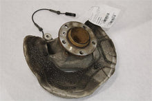 Load image into Gallery viewer, FRONT SPINDLE KNUCKLE BMW 428i 430i 435i 440i 2014-2020 RWD Left - 1328630
