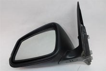 Load image into Gallery viewer, SIDE VIEW DOOR MIRROR BMW 428i 430i 435i 440i 2014-2020 Left - 1328632
