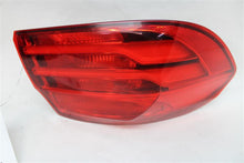 Load image into Gallery viewer, OUTER TAIL LIGHT LAMP BMW 428i 435i 14 15 16 17 Left - 1328639
