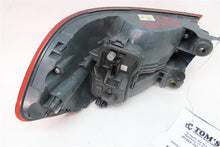 Load image into Gallery viewer, OUTER TAIL LIGHT LAMP BMW 428i 435i 14 15 16 17 Left - 1328639
