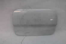 Load image into Gallery viewer, GAS FUEL FILLER LID DOOR BMW 428i 435i 2014 14 - 1328648

