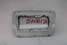 Load image into Gallery viewer, GAS FUEL FILLER LID DOOR BMW 428i 435i 2014 14 - 1328648
