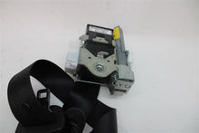 Load image into Gallery viewer, FRONT DRIVER SEAT BELT &amp; RETRACTOR ONLY 228I 230i 428i 430i 14-20 - 1328659
