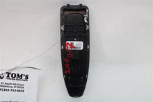 Load image into Gallery viewer, FRONT DOOR WINDOW SWITCH BMW 428i 430i 435i 440i 2014-2019 Left - 1328662

