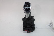 Load image into Gallery viewer, Floor Shifter BMW 428i 435i 2014 14 - 1328665

