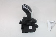 Load image into Gallery viewer, Floor Shifter BMW 428i 435i 2014 14 - 1328665
