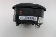 Load image into Gallery viewer, Air Bag 228I 320i 328D 328i 328I GT 330i 335i 12-18 Left - 1328671
