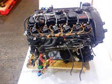 Load image into Gallery viewer, ENGINE MOTOR  BMW 335i 2009 09 201010 - 1328685
