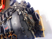 Load image into Gallery viewer, ENGINE MOTOR  BMW 335i 2009 09 201010 - 1328685

