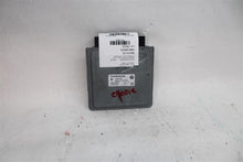 Load image into Gallery viewer, ECU ECM COMPUTER BMW 535i X6 Z4 335i 135i X6 2008 08 2009 09 2010 10 - 1328686
