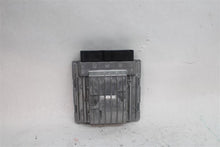 Load image into Gallery viewer, ECU ECM COMPUTER BMW 535i X6 Z4 335i 135i X6 2008 08 2009 09 2010 10 - 1328686
