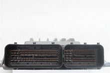 Load image into Gallery viewer, ECU ECM COMPUTER BMW 535i X6 Z4 335i 135i X6 2008 08 2009 09 2010 10 - 1328686
