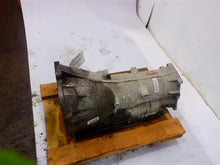Load image into Gallery viewer, AUTOMATIC TRANSMISSION BMW 335i 07 08 09 10 11 AWD - 1328687
