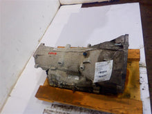 Load image into Gallery viewer, AUTOMATIC TRANSMISSION BMW 335i 07 08 09 10 11 AWD - 1328687
