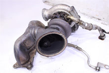 Load image into Gallery viewer, TURBO Z4 335i 135i M1 2007 07 2008 08 2009 09 10 11 12 13 Front - 1328689

