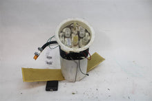 Load image into Gallery viewer, FUEL PUMP BMW 335i 2009 09 2010 10 Right - 1328692
