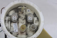 Load image into Gallery viewer, FUEL PUMP BMW 335i 2009 09 2010 10 Right - 1328692
