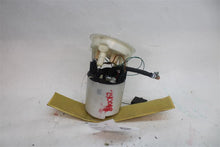 Load image into Gallery viewer, FUEL PUMP BMW 335i 2009 09 2010 10 Right - 1328692
