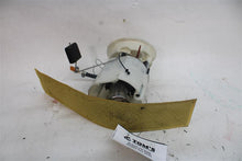 Load image into Gallery viewer, FUEL PUMP BMW 335i 2009 09 2010 10 Right - 1328692
