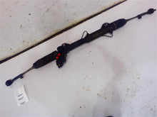 Load image into Gallery viewer, Steering Gear Rack BMW 335i 2009 - 1328699
