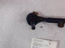 Load image into Gallery viewer, Steering Gear Rack BMW 335i 2009 - 1328699

