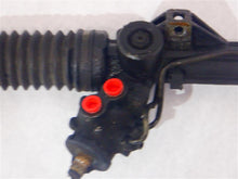 Load image into Gallery viewer, Steering Gear Rack BMW 335i 2009 - 1328699

