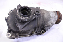 Load image into Gallery viewer, CARRIER ASSEMBLY BMW 335i 535i 525i 528i 2006 06 07 08 09 - 13 - 1328714
