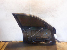 Load image into Gallery viewer, FRONT DOOR BMW 335i 330i 328i 325i 2006 06 2007 07 08 09 10 11 Left - 1328732
