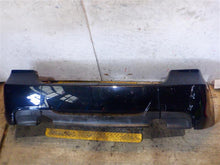 Load image into Gallery viewer, BUMPER ASSY,REAR BMW 335i 2009 09 2010 10 2011 11 - 1328744
