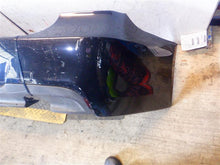 Load image into Gallery viewer, BUMPER ASSY,REAR BMW 335i 2009 09 2010 10 2011 11 - 1328744
