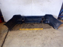 Load image into Gallery viewer, BUMPER ASSY,REAR BMW 335i 2009 09 2010 10 2011 11 - 1328744
