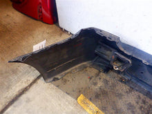 Load image into Gallery viewer, BUMPER ASSY,REAR BMW 335i 2009 09 2010 10 2011 11 - 1328744

