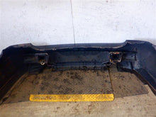 Load image into Gallery viewer, BUMPER ASSY,REAR BMW 335i 2009 09 2010 10 2011 11 - 1328744
