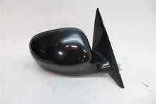 Load image into Gallery viewer, SIDE VIEW DOOR MIRROR BMW 323i 328i 335i 09 10 11 12 Right - 1328753
