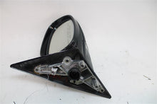 Load image into Gallery viewer, SIDE VIEW DOOR MIRROR BMW 323i 328i 335i 09 10 11 12 Right - 1328753
