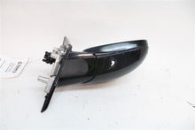 Load image into Gallery viewer, SIDE VIEW DOOR MIRROR BMW 323i 328i 335i 09 10 11 12 Right - 1328753
