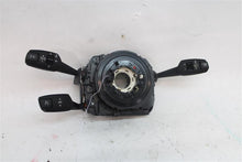 Load image into Gallery viewer, COLUMN SWITCH BMW 323i 328i 335i 09 10 11 12 13 - 1328772
