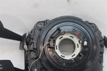 Load image into Gallery viewer, COLUMN SWITCH BMW 323i 328i 335i 09 10 11 12 13 - 1328772
