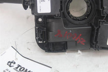 Load image into Gallery viewer, COLUMN SWITCH BMW 323i 328i 335i 09 10 11 12 13 - 1328772

