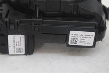 Load image into Gallery viewer, COLUMN SWITCH BMW 323i 328i 335i 09 10 11 12 13 - 1328772
