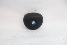 Load image into Gallery viewer, Air Bag 128i 135i 323i 325ci 325i 328i 330ci 06-13 Left - 1328773

