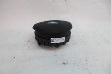 Load image into Gallery viewer, Air Bag 128i 135i 323i 325ci 325i 328i 330ci 06-13 Left - 1328773
