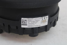 Load image into Gallery viewer, Air Bag 128i 135i 323i 325ci 325i 328i 330ci 06-13 Left - 1328773
