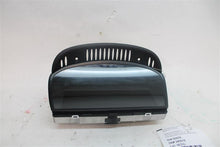 Load image into Gallery viewer, Display Screen BMW 535i 328i 650i 323i 528i 2009 09 2010 10 - 1328782
