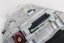 Load image into Gallery viewer, Display Screen BMW 535i 328i 650i 323i 528i 2009 09 2010 10 - 1328782
