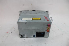 Load image into Gallery viewer, AM FM CD PLAYER RADIO BMW 128i 135i 323i 328i 335i M3 Z4 08 09 - 1328783
